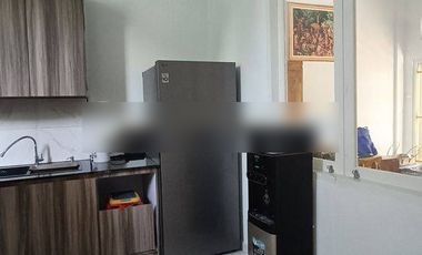 For Sale Privat Villa 3 Bedroom Walking Distance To The Beach