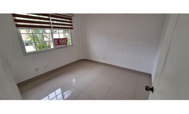 CASA EN VENTA VILLA VALENCIA COSTA SUR