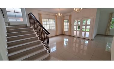 CASA EN VENTA VILLA VALENCIA COSTA SUR