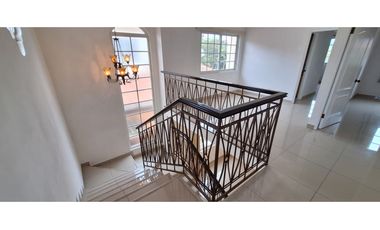 CASA EN VENTA VILLA VALENCIA COSTA SUR