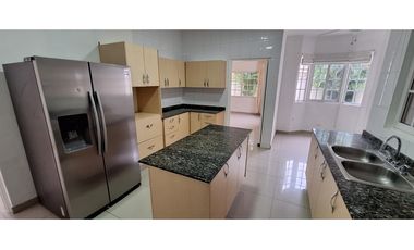 CASA EN VENTA VILLA VALENCIA COSTA SUR