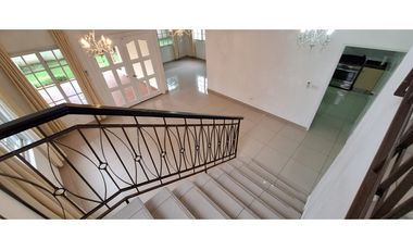 CASA EN VENTA VILLA VALENCIA COSTA SUR