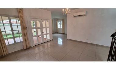 CASA EN VENTA VILLA VALENCIA COSTA SUR