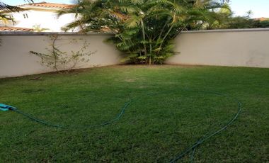 CASA EN VENTA VILLA VALENCIA COSTA SUR