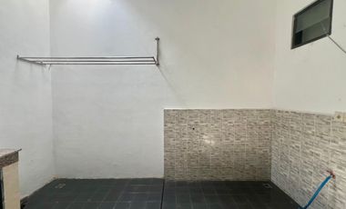 Rumah Siap Huni Lokasi Strategis di Juanda Regency Nol KM ke Bandara!