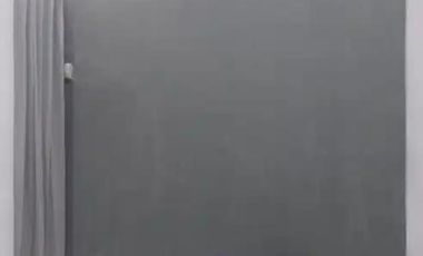 Dijual Rumah Full Furnished Di Kota Semarang