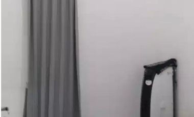 Dijual Rumah Full Furnished Di Kota Semarang