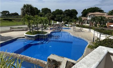 Venta de Apartamento en San Carlos, PH Fontanella del Mar