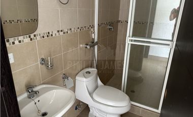 Venta de Apartamento en San Carlos, PH Fontanella del Mar