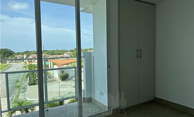 Venta de Apartamento en San Carlos, PH Fontanella del Mar