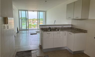 Venta de Apartamento en San Carlos, PH Fontanella del Mar
