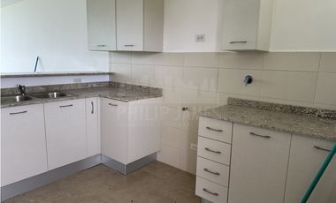 Venta de Apartamento en San Carlos, PH Fontanella del Mar