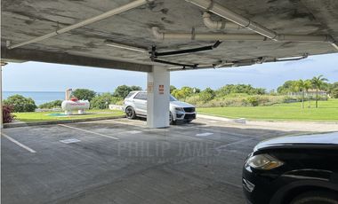 Venta de Apartamento en San Carlos, PH Fontanella del Mar