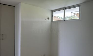 Venta de Apartamento en San Carlos, PH Fontanella del Mar