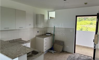 Venta de Apartamento en San Carlos, PH Fontanella del Mar