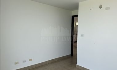 Venta de Apartamento en San Carlos, PH Fontanella del Mar