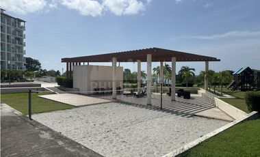 Venta de Apartamento en San Carlos, PH Fontanella del Mar
