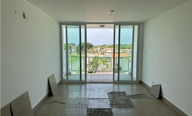Venta de Apartamento en San Carlos, PH Fontanella del Mar