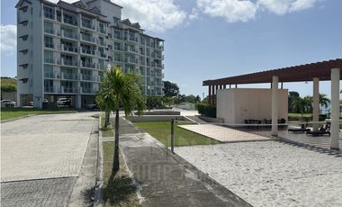 Venta de Apartamento en San Carlos, PH Fontanella del Mar