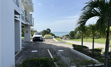 Venta de Apartamento en San Carlos, PH Fontanella del Mar