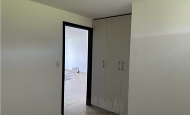 Venta de Apartamento en San Carlos, PH Fontanella del Mar