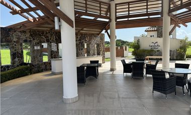 Venta de Apartamento en San Carlos, PH Fontanella del Mar