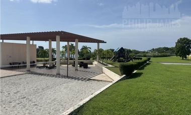 Venta de Apartamento en San Carlos, PH Fontanella del Mar