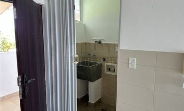 Venta de Apartamento en San Carlos, PH Fontanella del Mar