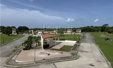 Venta de Apartamento en San Carlos, PH Fontanella del Mar