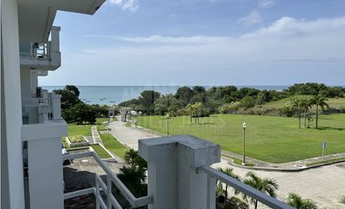 Venta de Apartamento en San Carlos, PH Fontanella del Mar