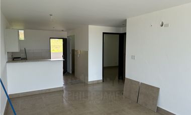 Venta de Apartamento en San Carlos, PH Fontanella del Mar
