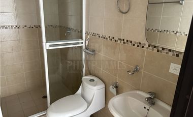 Venta de Apartamento en San Carlos, PH Fontanella del Mar