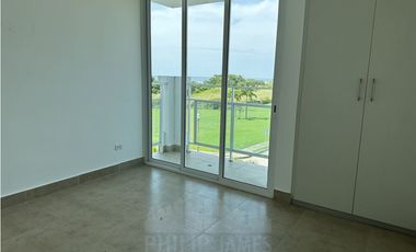 Venta de Apartamento en San Carlos, PH Fontanella del Mar