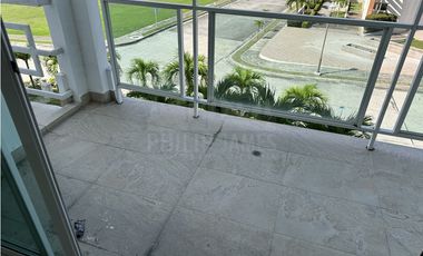 Venta de Apartamento en San Carlos, PH Fontanella del Mar