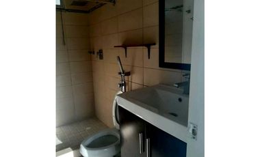 ALQUILO APARTAMENTOS SEMI AMOBLADO EN LA CHORRERA TERRAZA DEL OESTE 2R