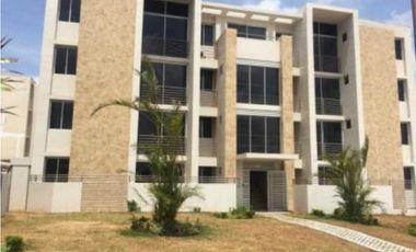 ALQUILO APARTAMENTOS SEMI AMOBLADO EN LA CHORRERA TERRAZA DEL OESTE 2R