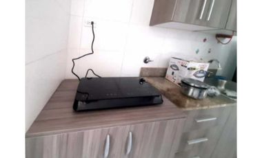 ALQUILO APARTAMENTOS SEMI AMOBLADO EN LA CHORRERA TERRAZA DEL OESTE 2R
