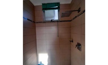 ALQUILO APARTAMENTOS SEMI AMOBLADO EN LA CHORRERA TERRAZA DEL OESTE 2R