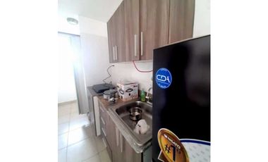 ALQUILO APARTAMENTOS SEMI AMOBLADO EN LA CHORRERA TERRAZA DEL OESTE 2R