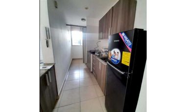 ALQUILO APARTAMENTOS SEMI AMOBLADO EN LA CHORRERA TERRAZA DEL OESTE 2R