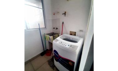 ALQUILO APARTAMENTOS SEMI AMOBLADO EN LA CHORRERA TERRAZA DEL OESTE 2R