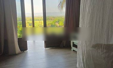 Villa 4 BR Fantastic View Sumba Timur Wangiapu Island Dkt Kota