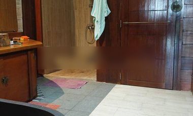 Villa 4 BR Fantastic View Sumba Timur Wangiapu Island Dkt Kota