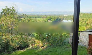 Villa 4 BR Fantastic View Sumba Timur Wangiapu Island Dkt Kota