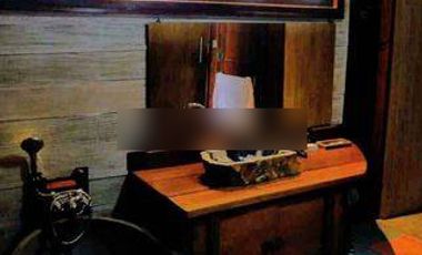 Villa 4 BR Fantastic View Sumba Timur Wangiapu Island Dkt Kota