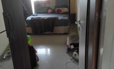 Jual Rumah Cluster Siap Huni Di Manggala Makassar