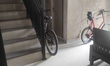 Jual Rumah Cluster Siap Huni Di Manggala Makassar