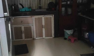 Jual Rumah Cluster Siap Huni Di Manggala Makassar