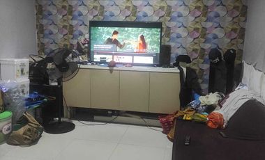 Jual Rumah Cluster Siap Huni Di Manggala Makassar