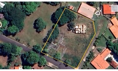 Venta de Lote en Panamá Oeste, Coronado